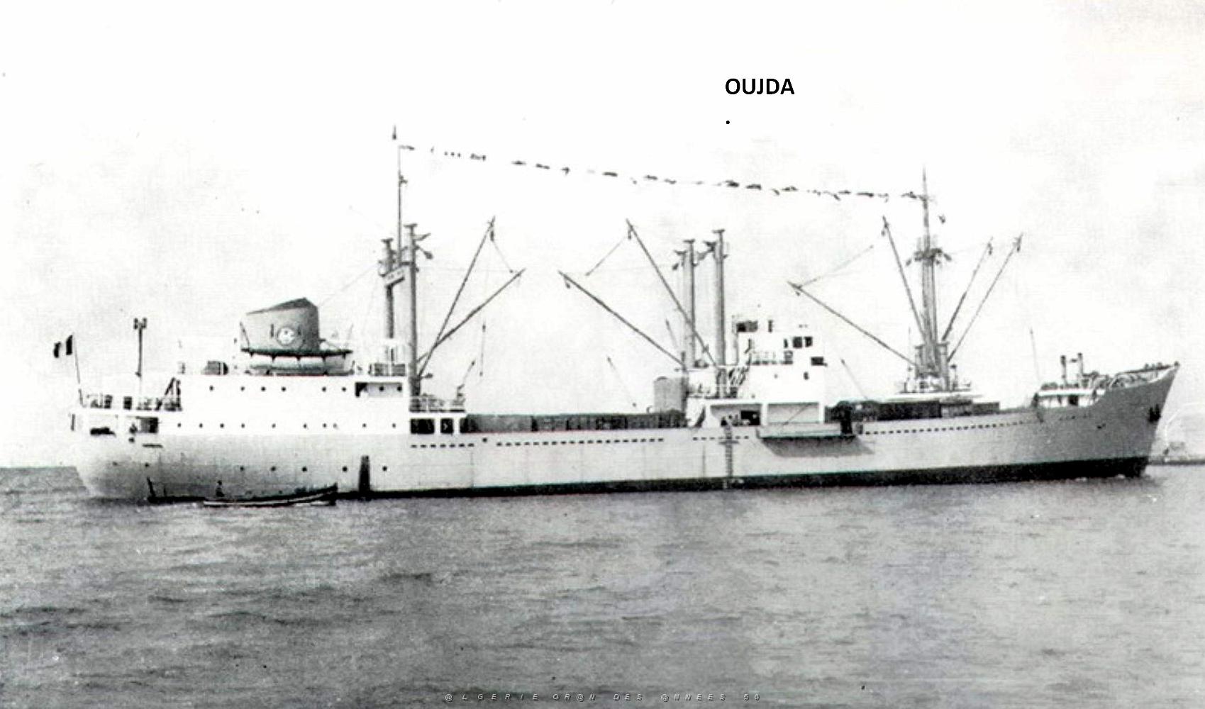 OUJDA 02.jpg